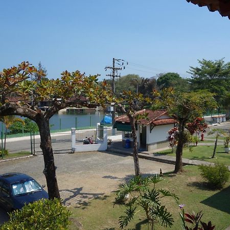 Apartamentos, 3 Praias, Condominio De Luxo, Piscinas - Angra Temporada Angra dos Reis Dış mekan fotoğraf