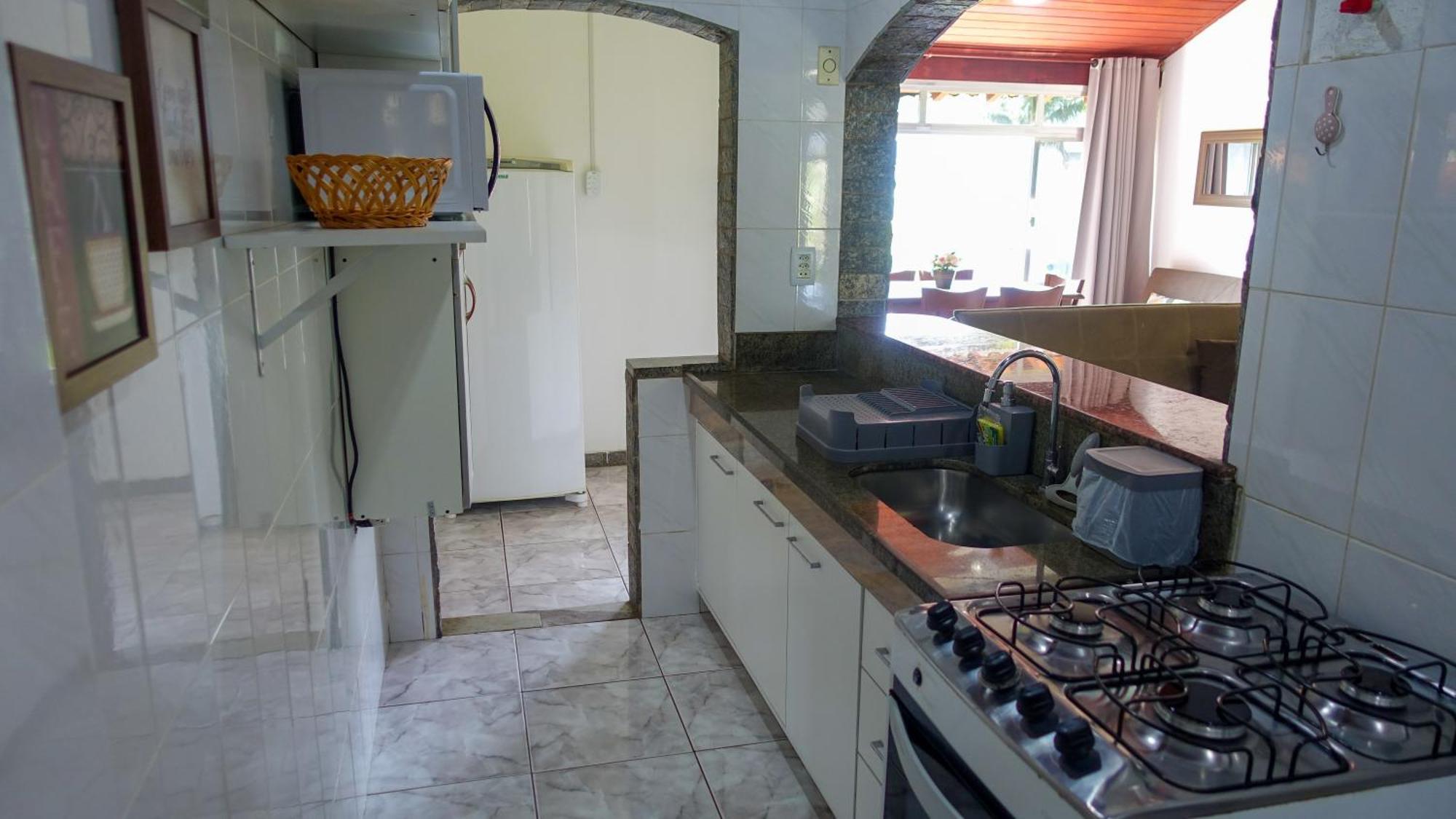 Apartamentos, 3 Praias, Condominio De Luxo, Piscinas - Angra Temporada Angra dos Reis Dış mekan fotoğraf