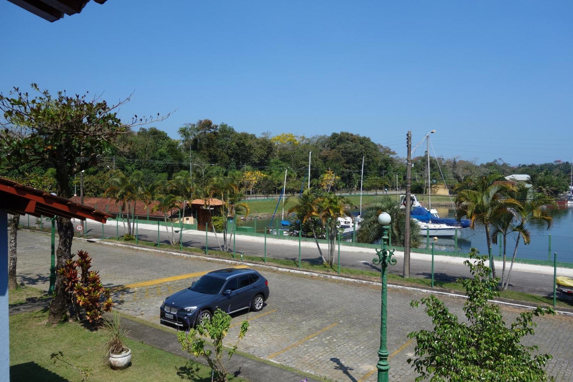 Apartamentos, 3 Praias, Condominio De Luxo, Piscinas - Angra Temporada Angra dos Reis Dış mekan fotoğraf