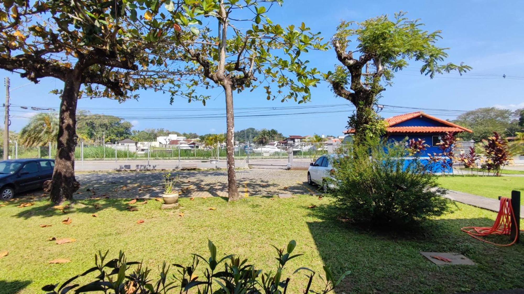 Apartamentos, 3 Praias, Condominio De Luxo, Piscinas - Angra Temporada Angra dos Reis Dış mekan fotoğraf