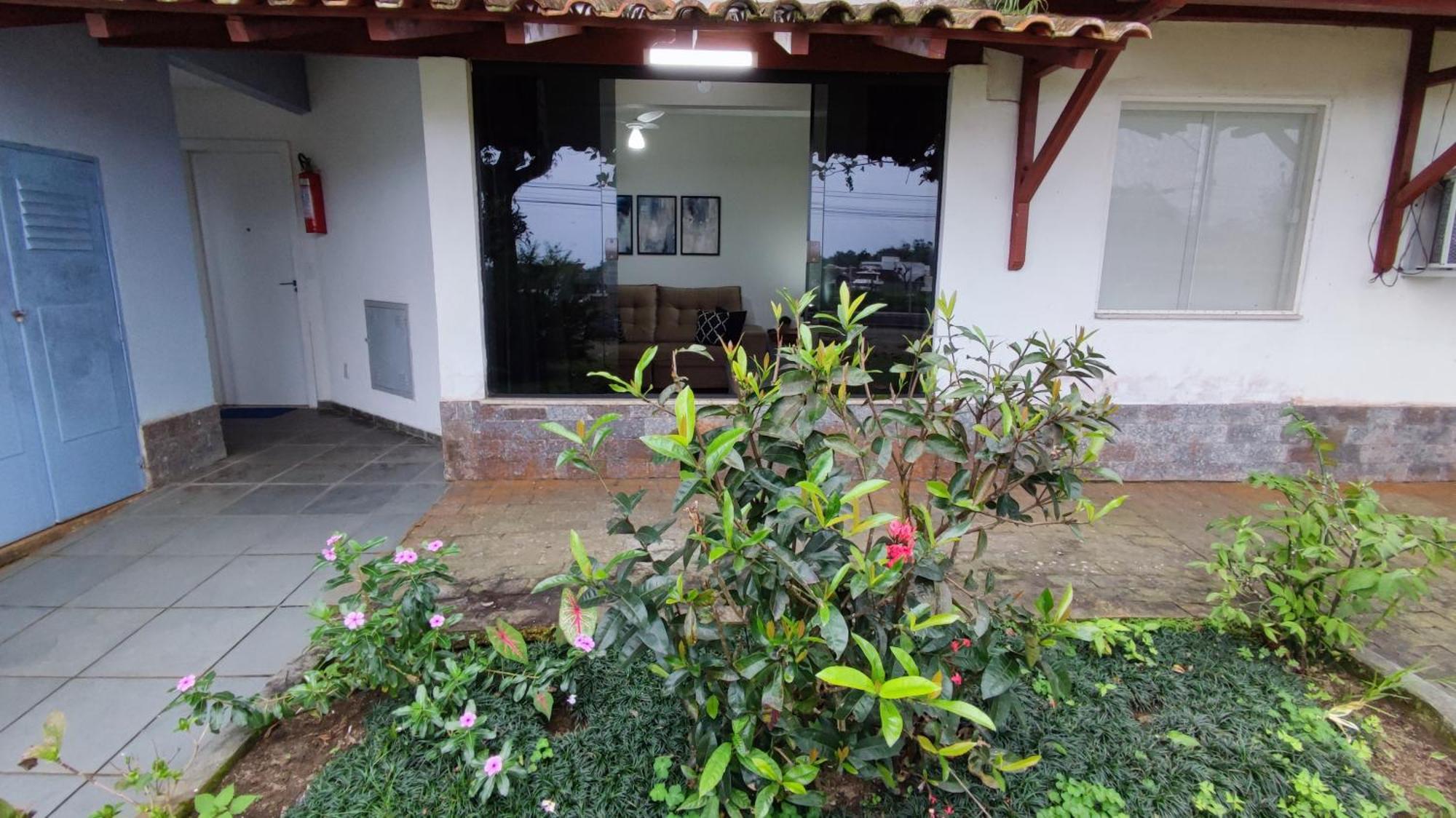 Apartamentos, 3 Praias, Condominio De Luxo, Piscinas - Angra Temporada Angra dos Reis Dış mekan fotoğraf