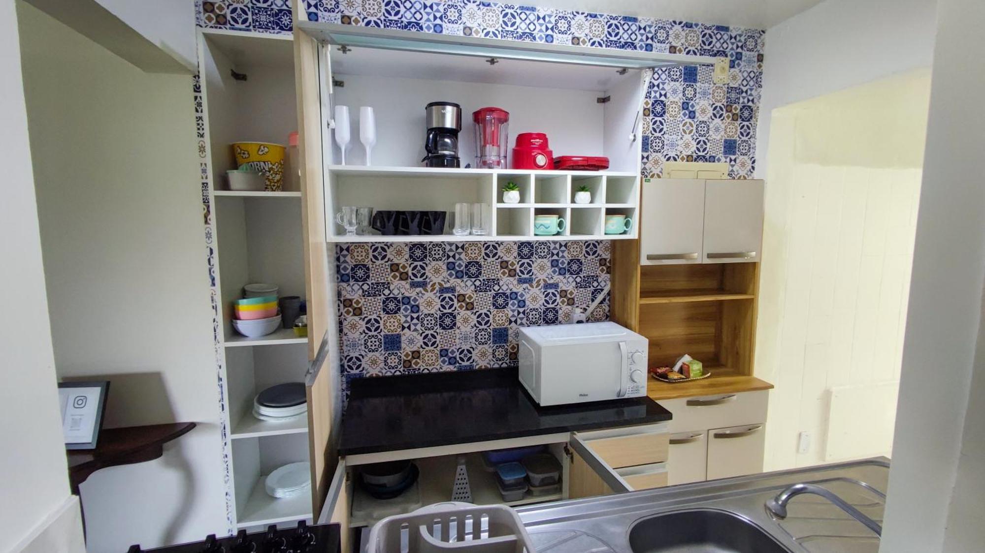 Apartamentos, 3 Praias, Condominio De Luxo, Piscinas - Angra Temporada Angra dos Reis Dış mekan fotoğraf