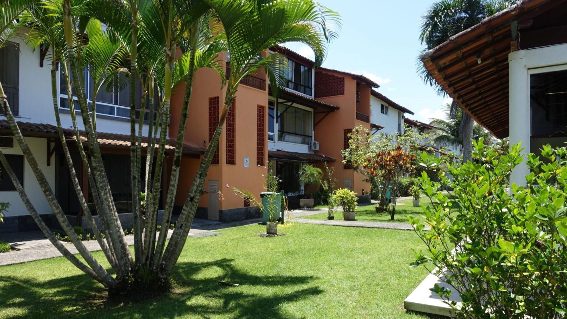 Apartamentos, 3 Praias, Condominio De Luxo, Piscinas - Angra Temporada Angra dos Reis Dış mekan fotoğraf