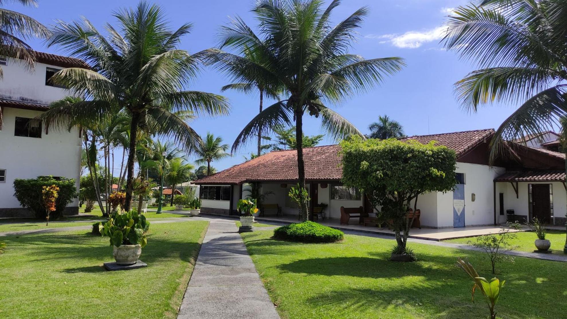 Apartamentos, 3 Praias, Condominio De Luxo, Piscinas - Angra Temporada Angra dos Reis Dış mekan fotoğraf