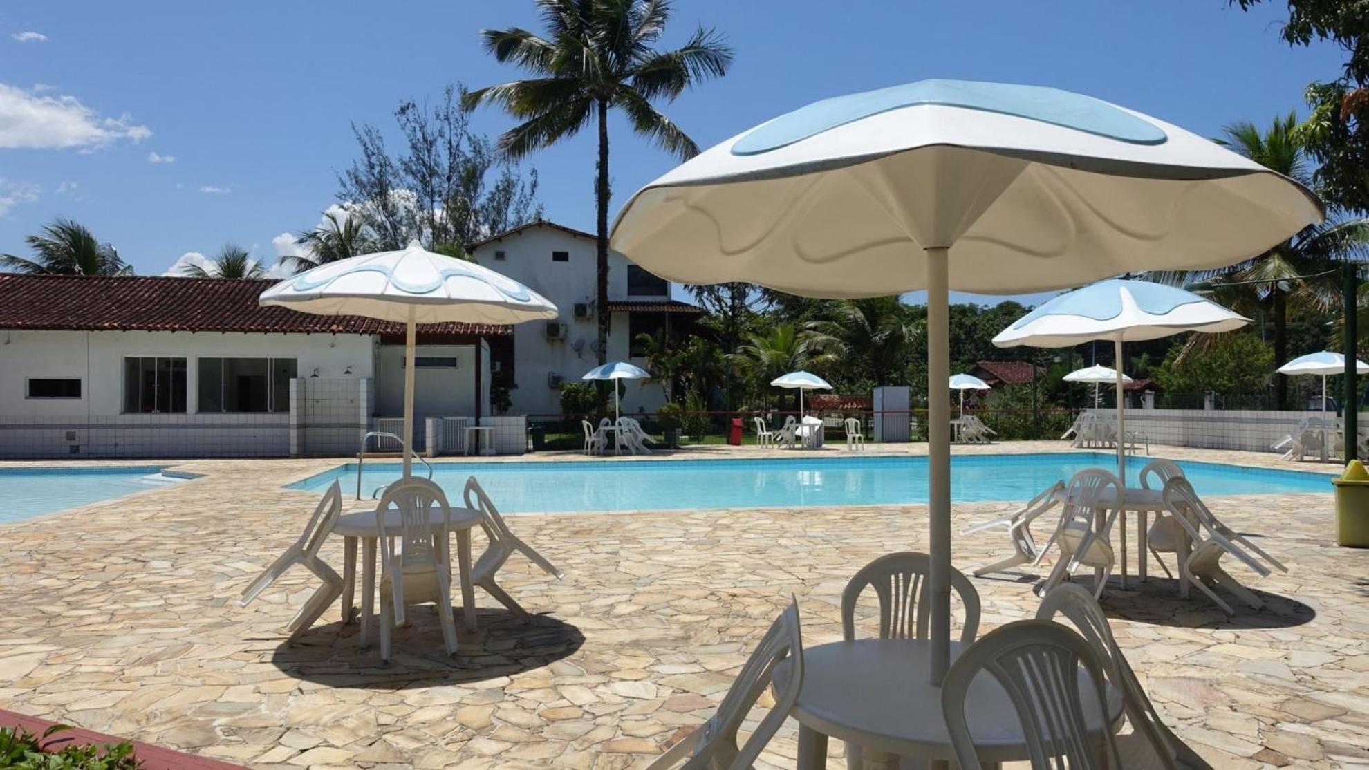 Apartamentos, 3 Praias, Condominio De Luxo, Piscinas - Angra Temporada Angra dos Reis Dış mekan fotoğraf
