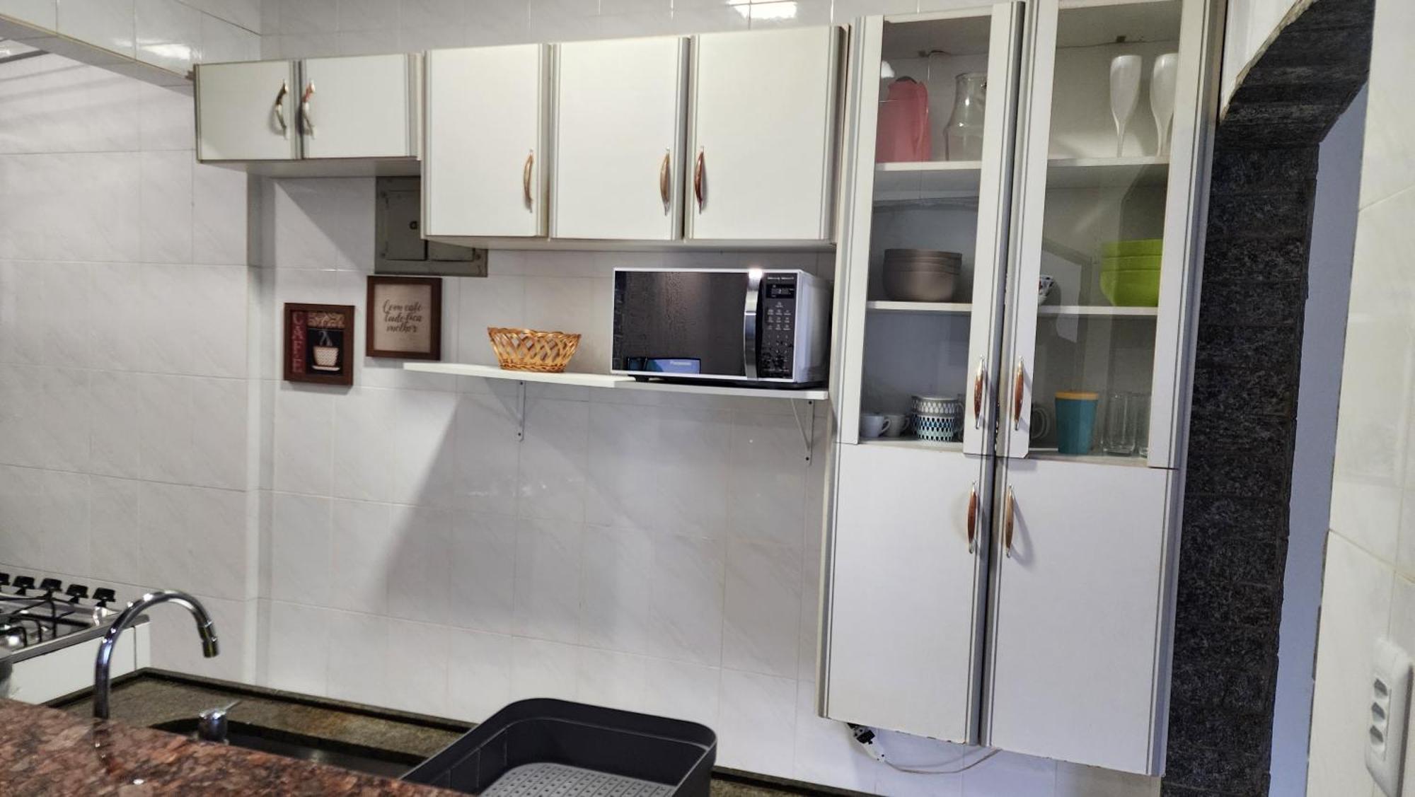 Apartamentos, 3 Praias, Condominio De Luxo, Piscinas - Angra Temporada Angra dos Reis Dış mekan fotoğraf